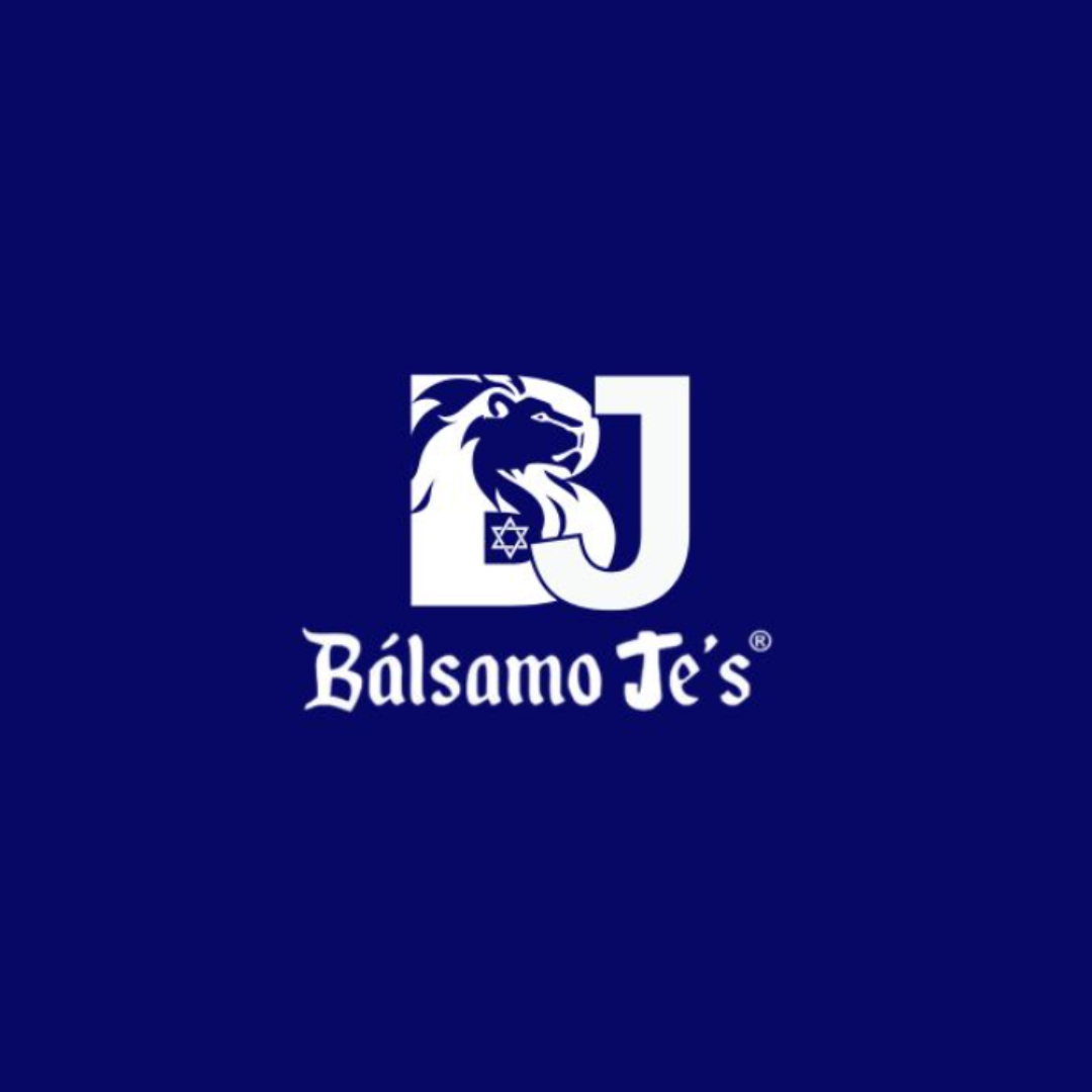 Design sem nome (21) (1)